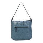 Tas J&W Bags 1682697 Turquin