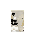 Fresh Flowers '25 - Cadeauzakjes gras