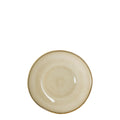 Racco bord beige D18