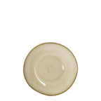 Racco bord beige D18