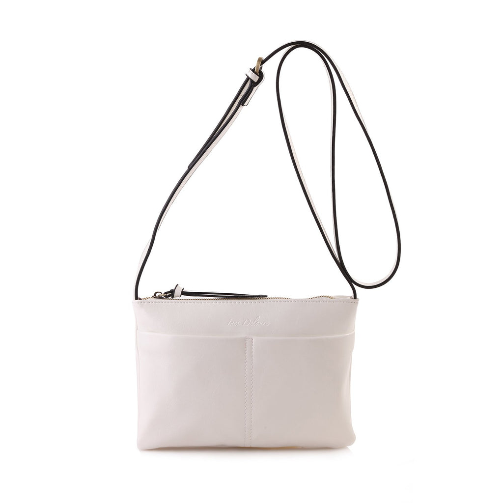 Tas J&W Bags 168821 wit