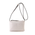 Tas J&W Bags 168821 wit