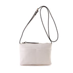 Tas J&W Bags 168821 wit