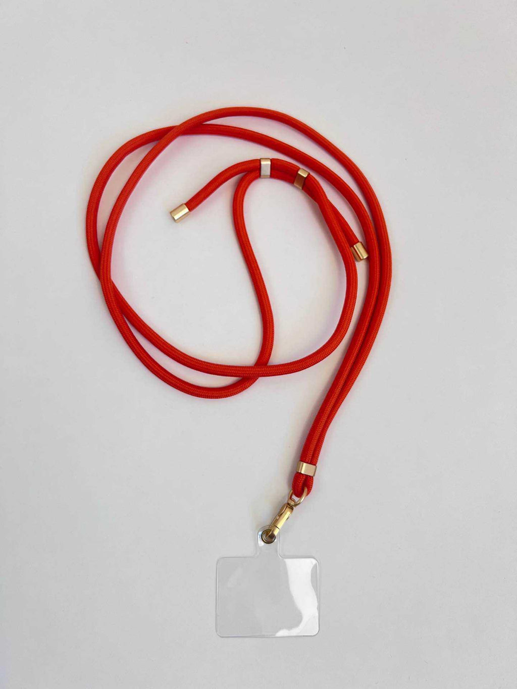 Telefoonkabel Basis
