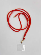 Telefoonkabel Basis
