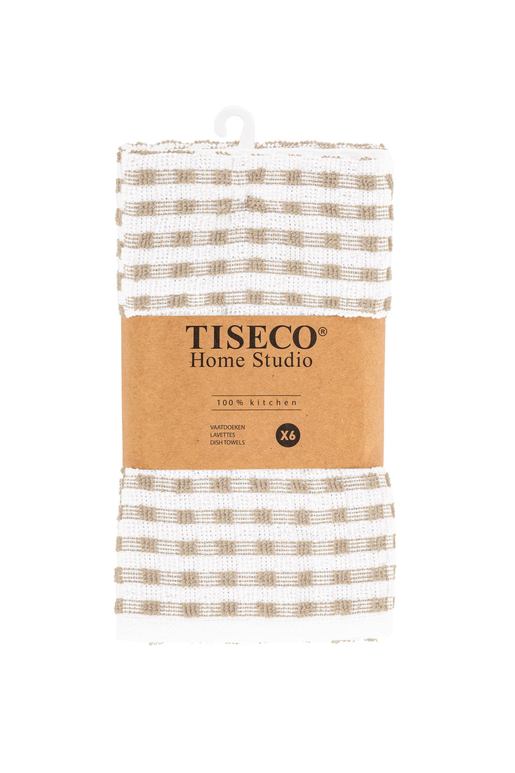 Theedoek Oman - SET/3 - 50x70 cm