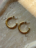 Oorbellen WAUW Jewellery 0743075399