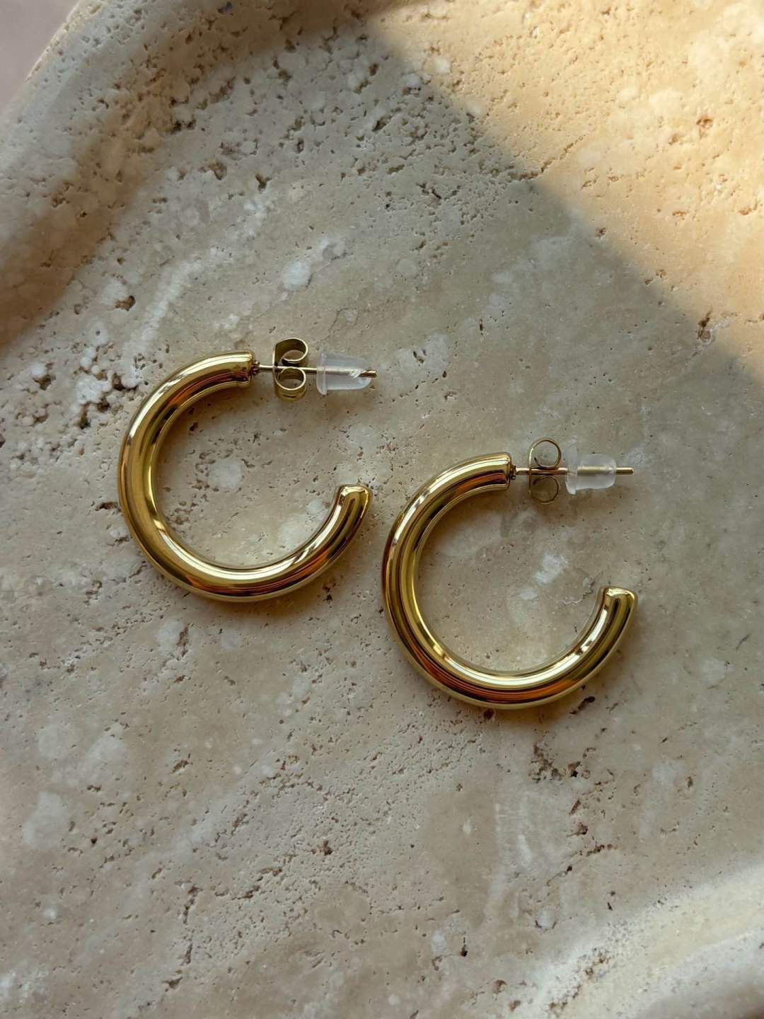 Oorbellen WAUW Jewellery 0743075399