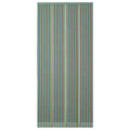 Screen Vliegengordijn rainbow grijs 90x200cm