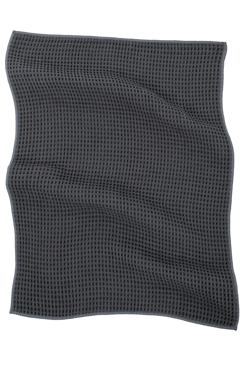 Tea towel Essential - SET/2 - microfiber - 40x60 cm