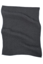Tea towel Essential - SET/2 - microfiber - 40x60 cm