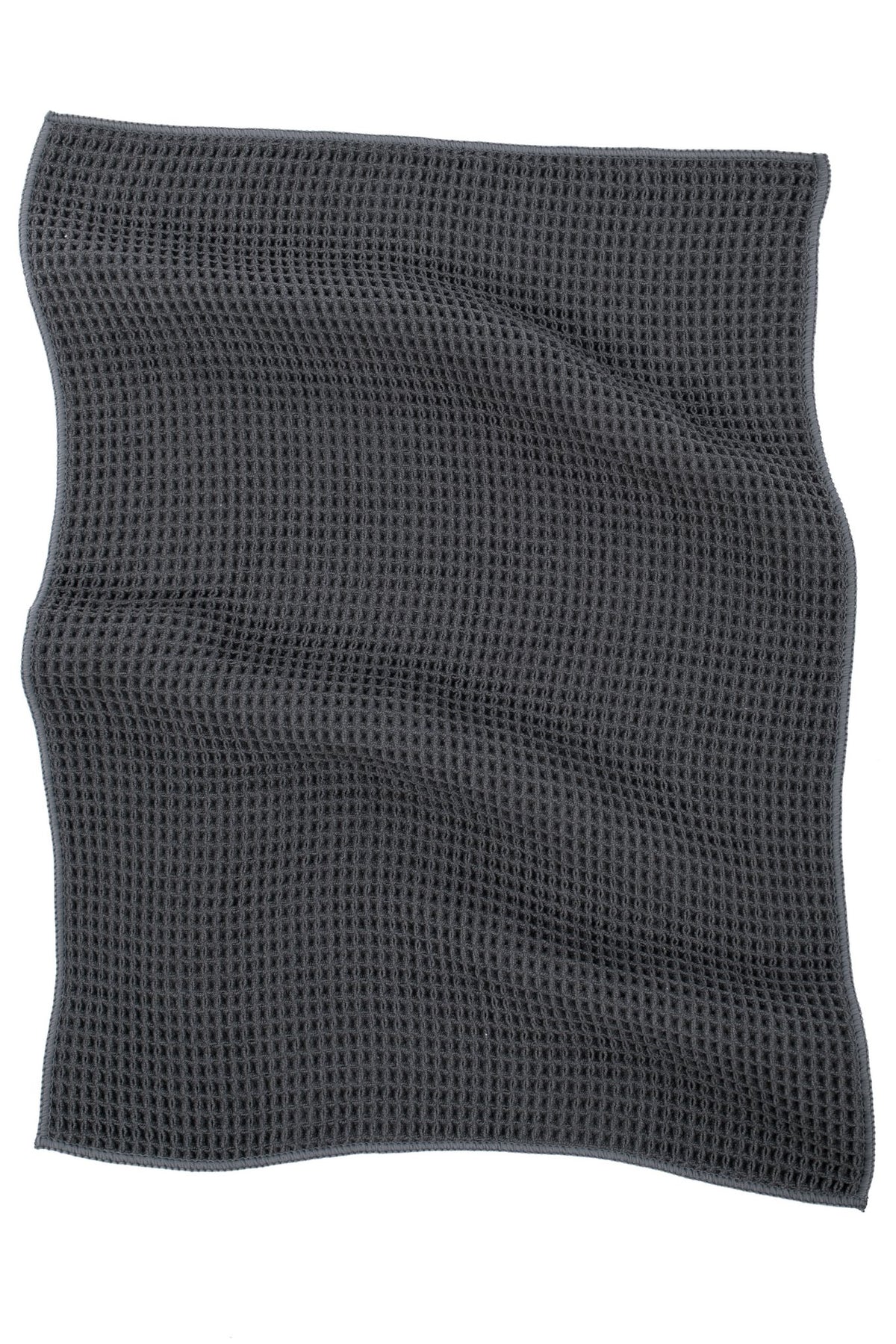 Tea towel Essential - SET/2 - microfiber - 40x60 cm