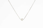 Ketting WAUW Jewellery n80248070450