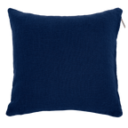 Kussen Katoen Slub - 45x45 cm