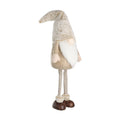 Ornament Ikara Beige 290x180x900 cm