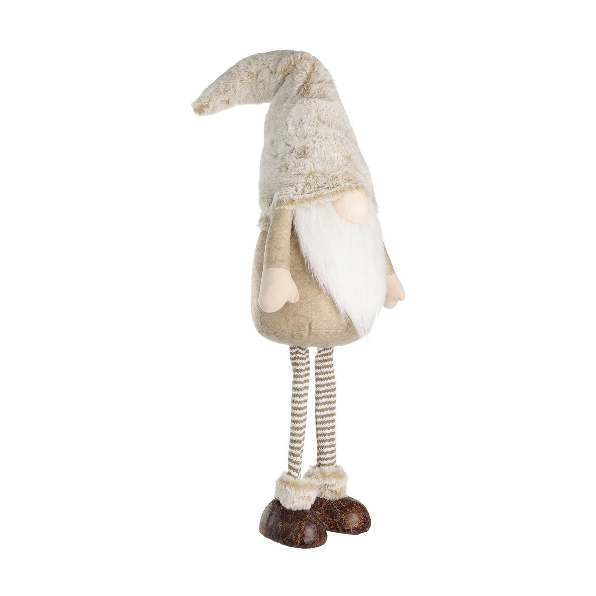 Ornament Ikara Beige 290x180x900 cm