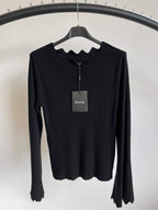 Damesmode WAUW Fashion 14907