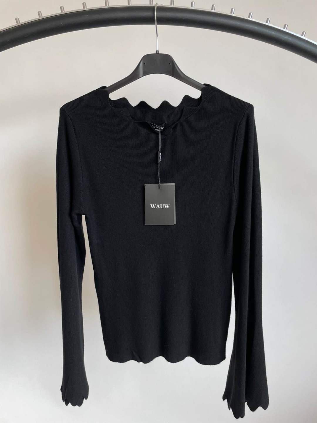 Damesmode WAUW Fashion 14907