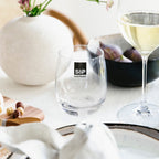 Glas 46cl Cuvee - Set van 6