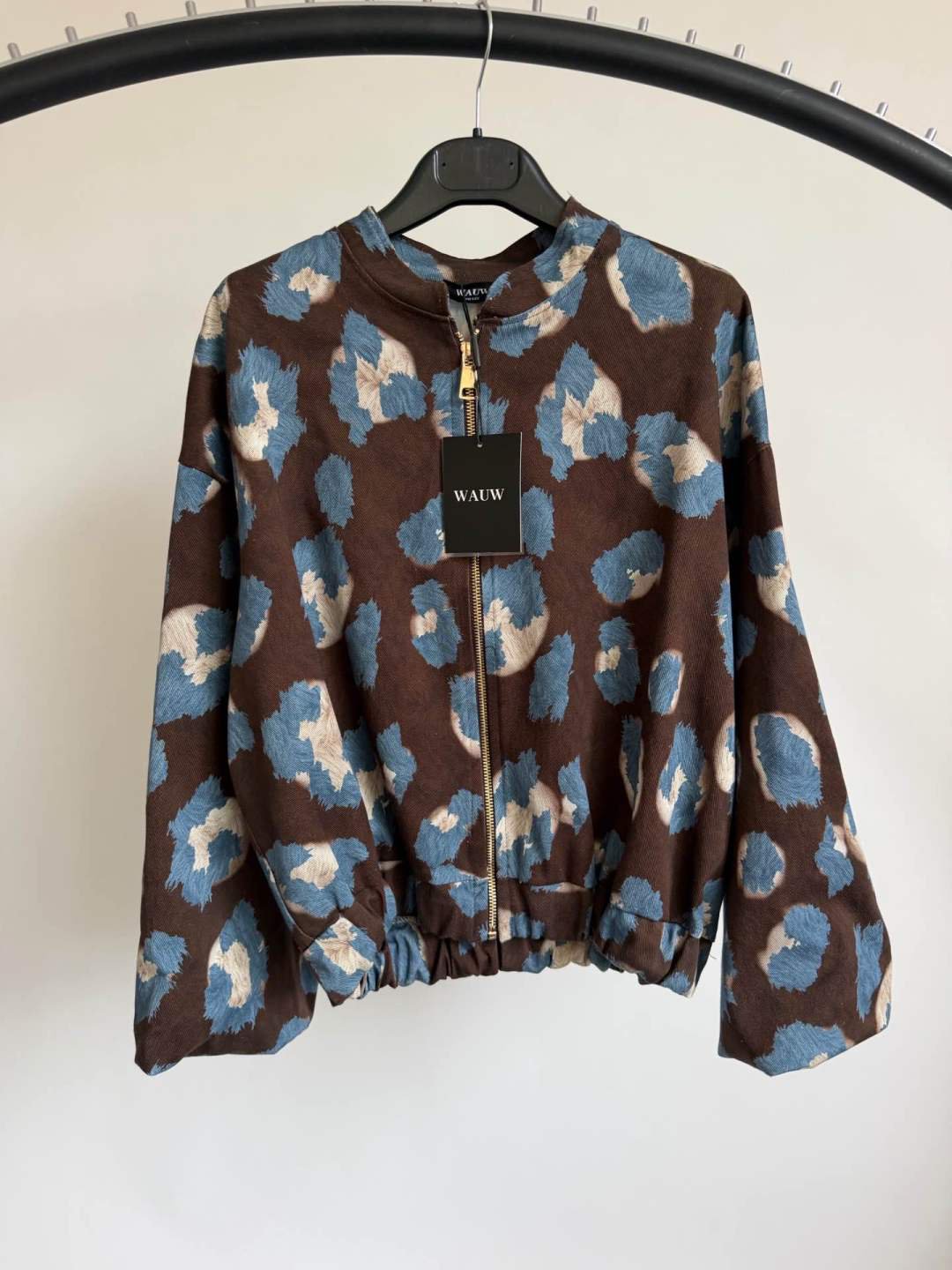Damesmode WAUW Fashion 32297