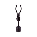 Deco kerst - Palpa black