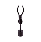 Deco kerst - Palpa black