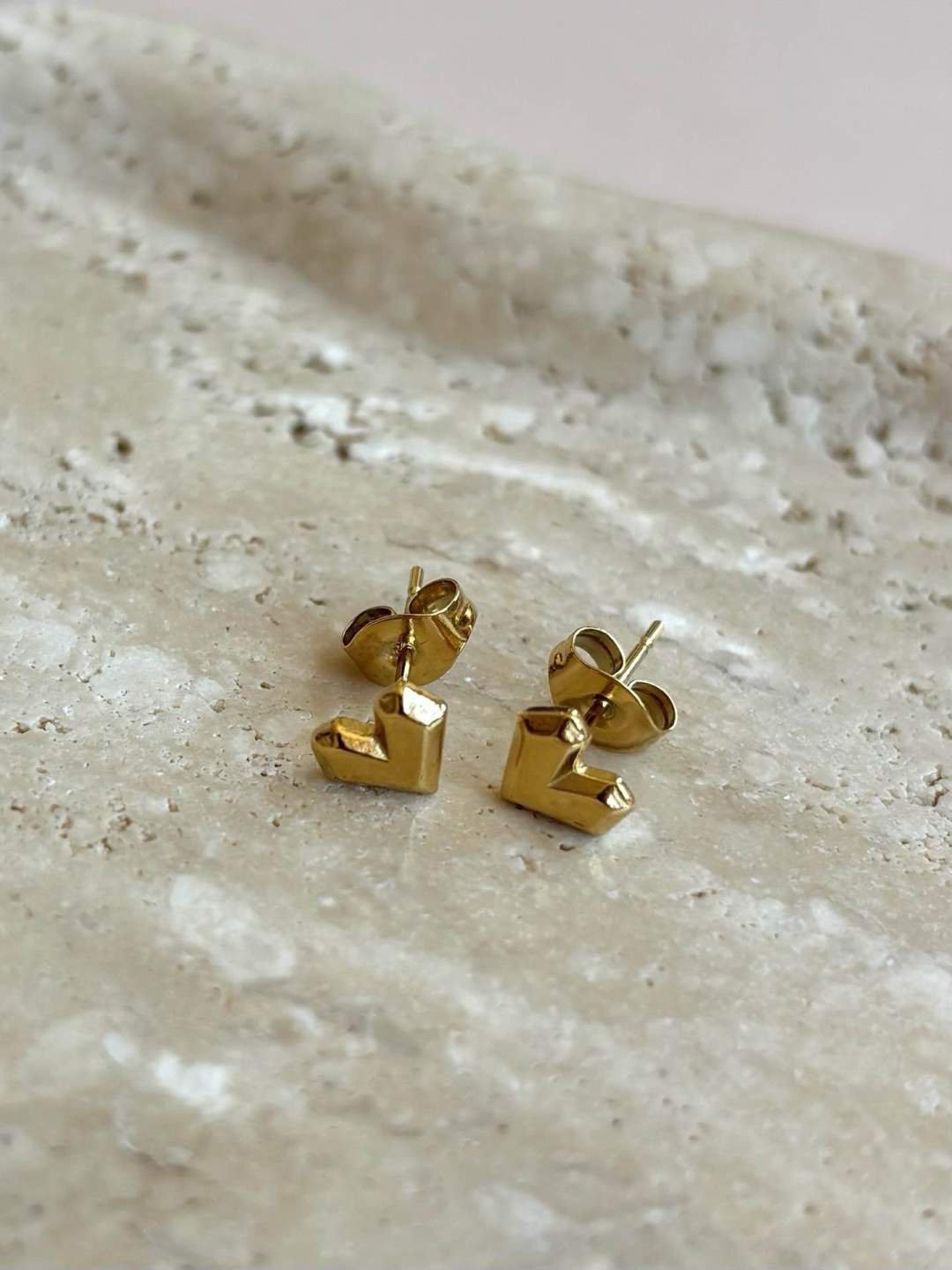 Oorbellen WAUW Jewellery Yat 1321080399