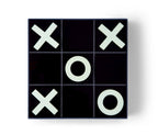 Printworks Spel Classic - Tic Tac Toe