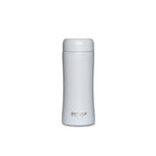 Tumbler Thermosbeker coffee cup Grey 300 ml