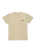 Funkle Jongens T-shirt met backprint