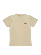 Funkle Jongens T-shirt met backprint