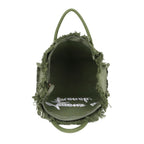 Tas J&W Bags 1685143 voet