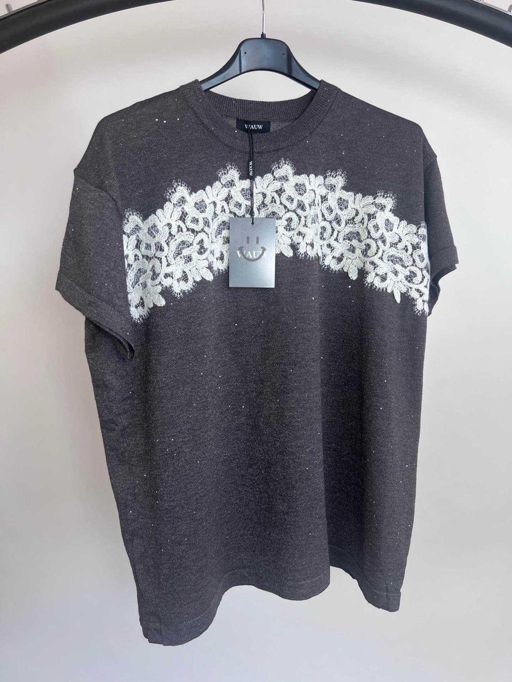 Damesmode WAUW Fashion 6412