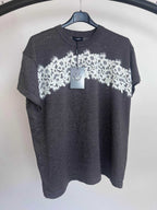 Damesmode WAUW Fashion 6412