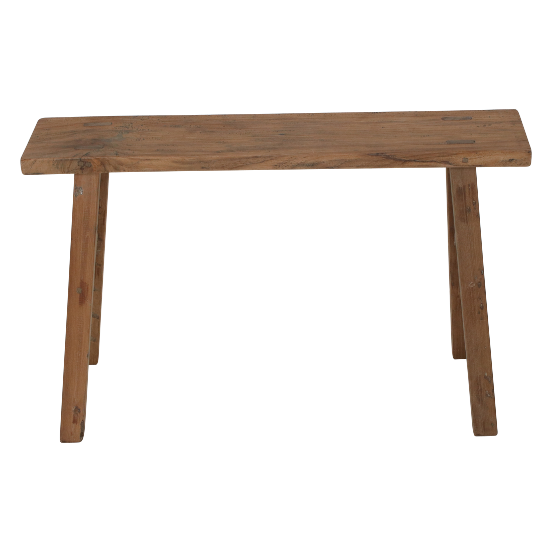 Carpenter bankje Java 80 cm
