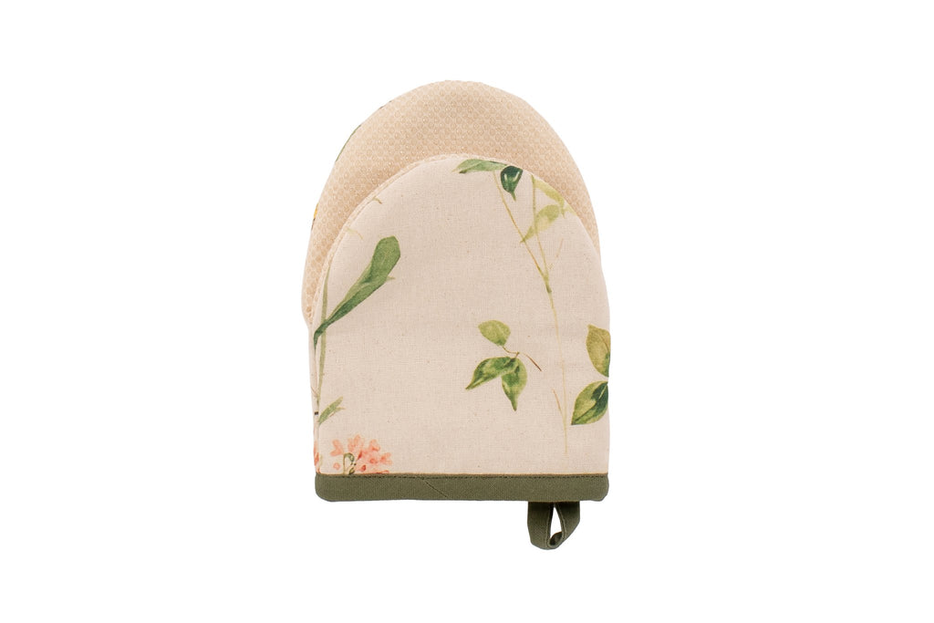 Grijper Viva - SET/2 - 14x18 cm