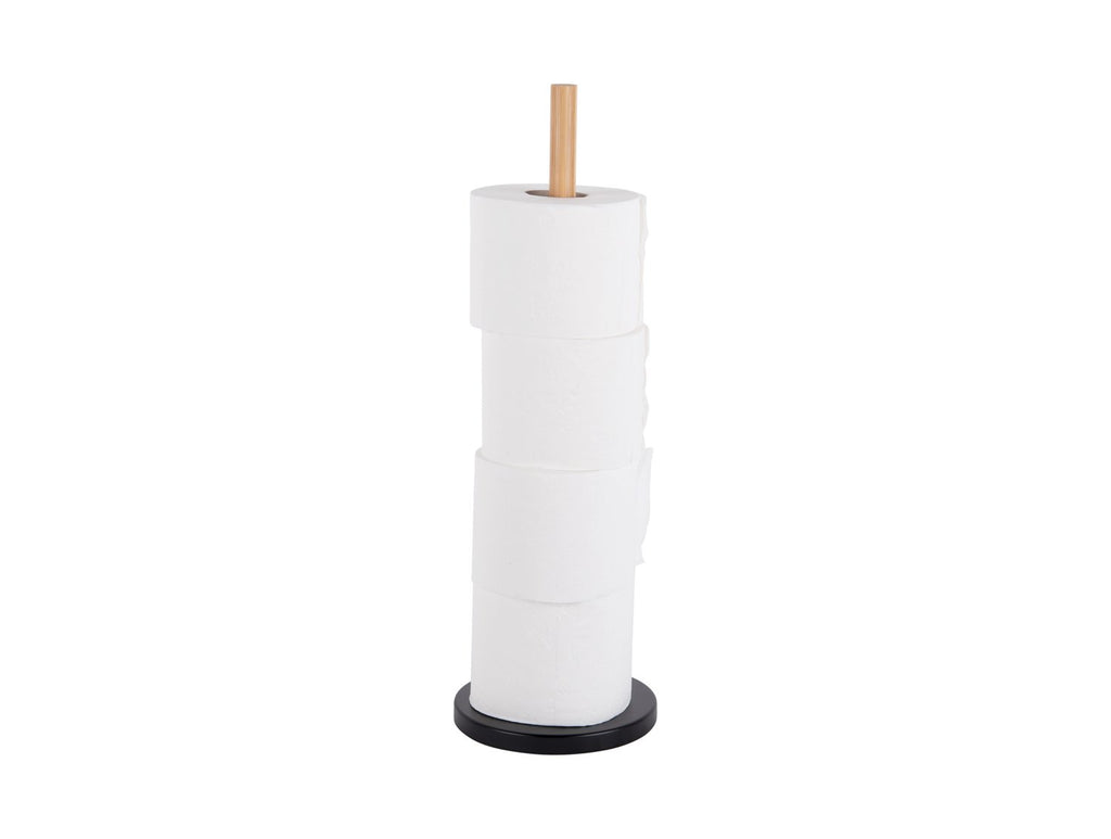 Toiletrolhouder Schoon