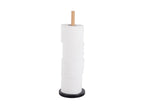 Toiletrolhouder Schoon