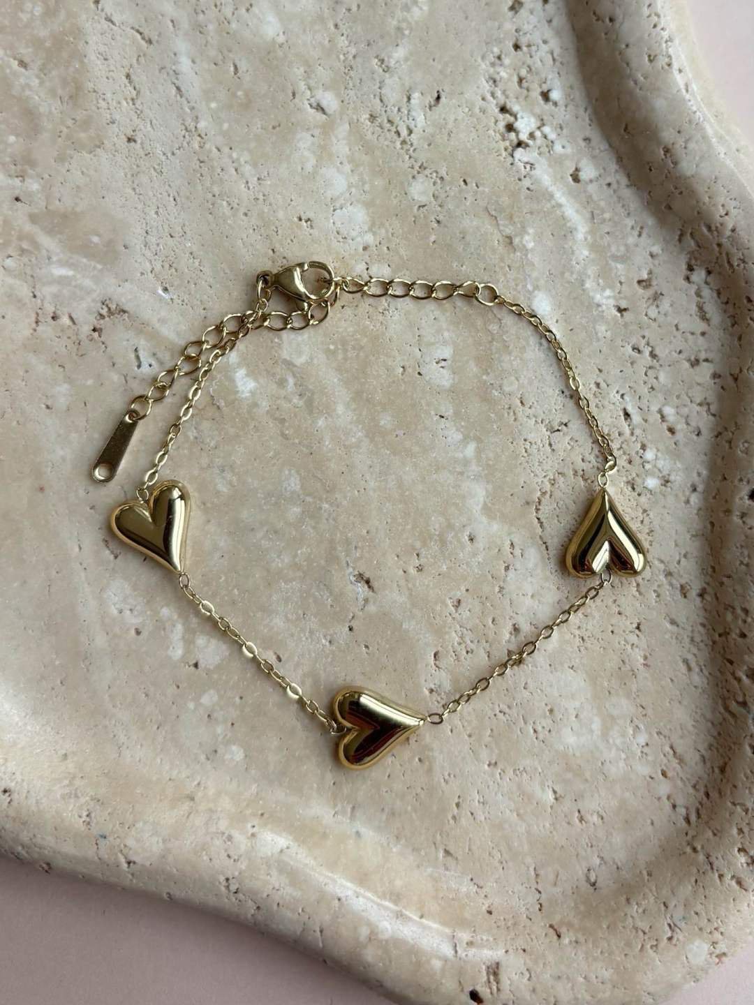 Armband WAUW Jewellery 0866075399