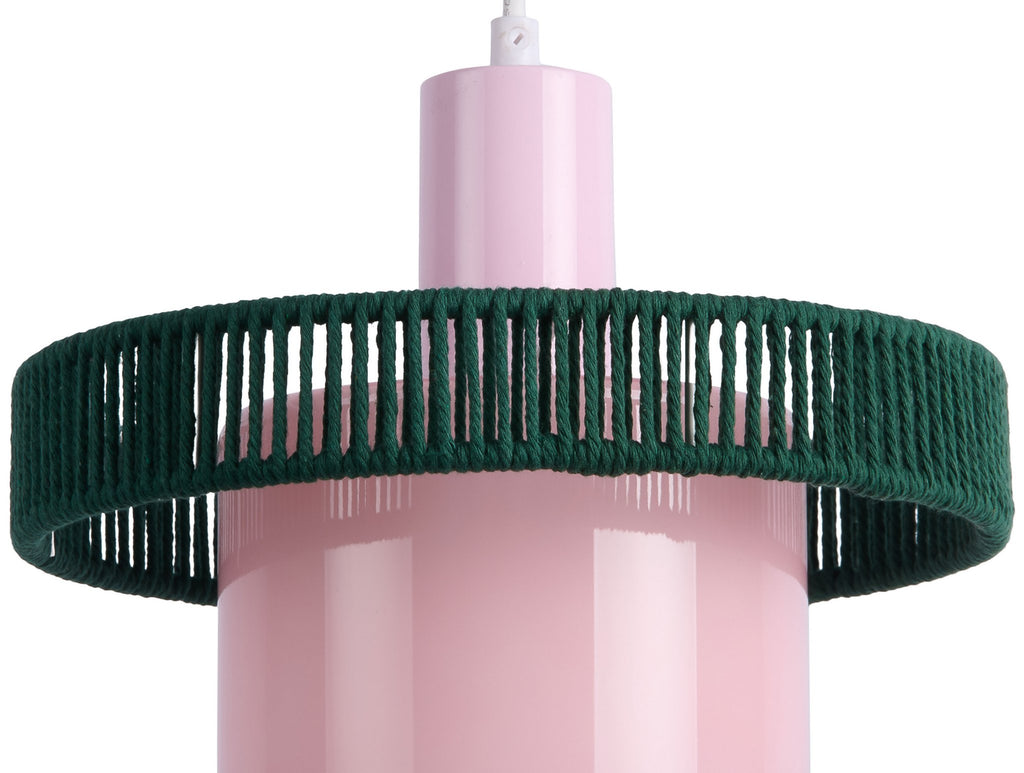 Hanglamp Firenze Breed