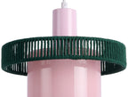 Hanglamp Firenze Breed