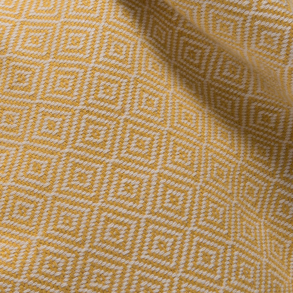 Hamam Plaid All Seasons Diamond