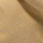 Hamam Plaid All Seasons Diamond