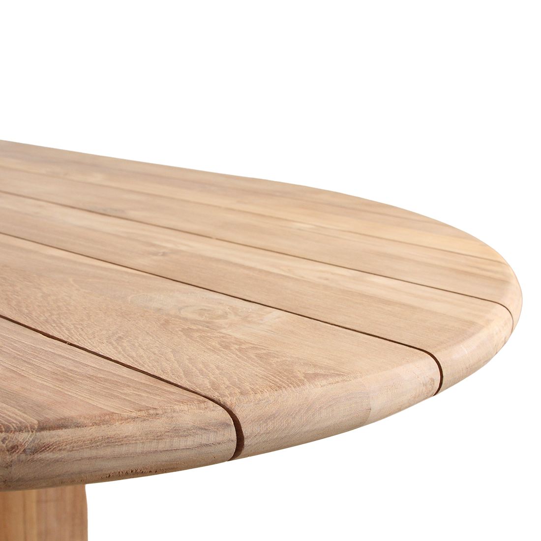 Verano tuintafel 200 cm