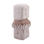 Shell Stone Man M.10 (set van 6)