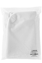 Laboni CoolPlus Incontinentie – waterdichte matrasbeschermer
