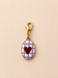 Ketting WAUW Jewellery 2634056290