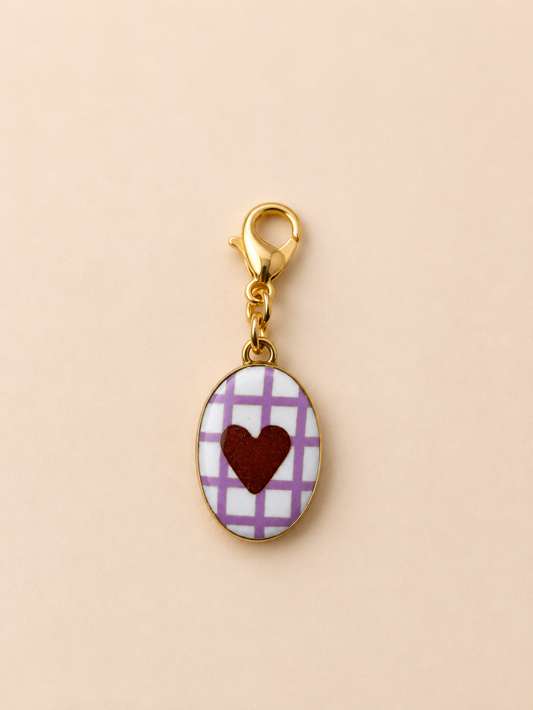 Ketting WAUW Jewellery 2634056290
