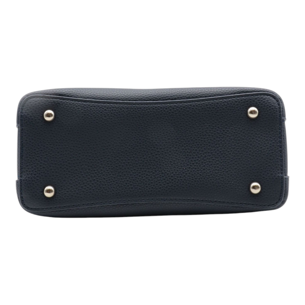 Tas J&W Bags 8510 steeg