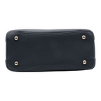 Tas J&W Bags 8510 steeg